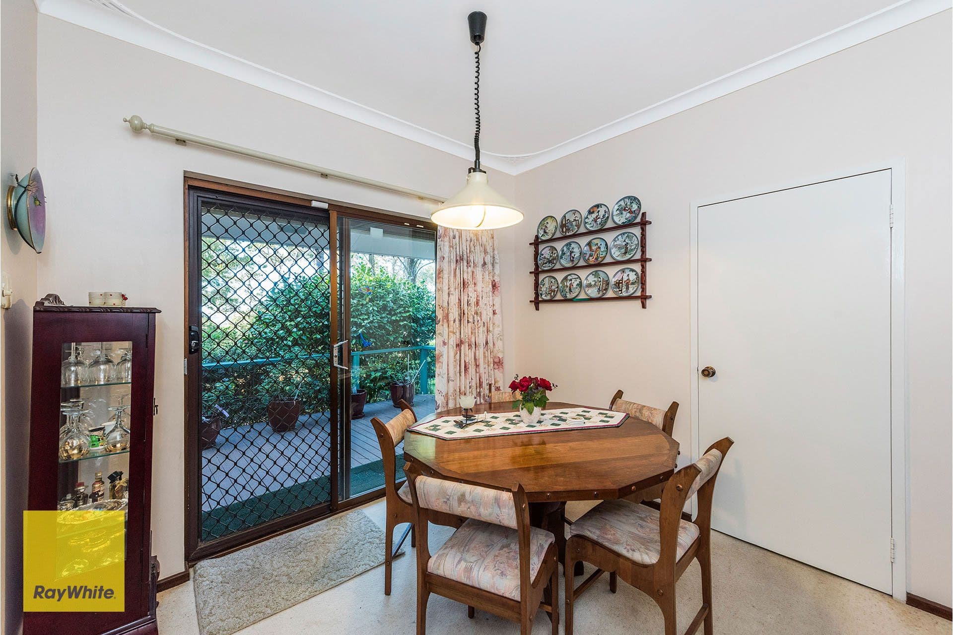 6 Echo Road, Kalamunda WA 6076, Kalamunda - Thumbnail 7