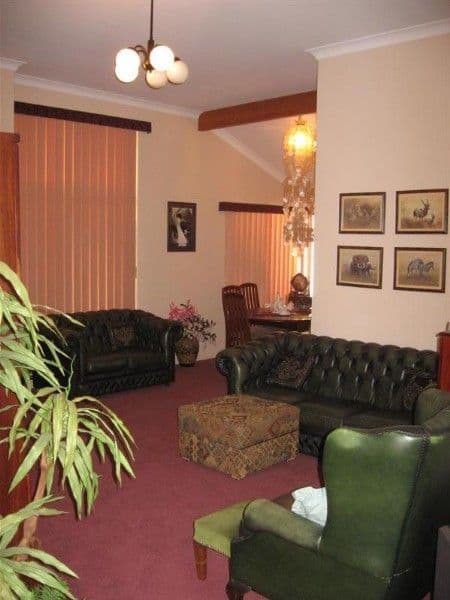 5 Kestral Court, HIGH WYCOMBE WA 6057, High Wycombe - Thumbnail 2