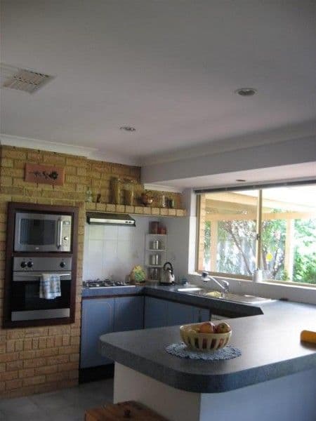 5 Kestral Court, HIGH WYCOMBE WA 6057, High Wycombe - Thumbnail 4