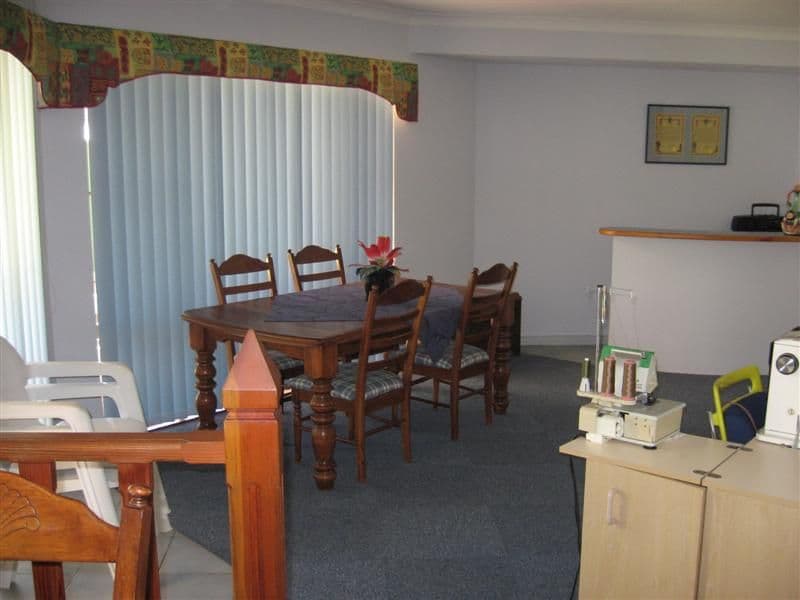 5 Kestral Court, HIGH WYCOMBE WA 6057, High Wycombe - Thumbnail 5