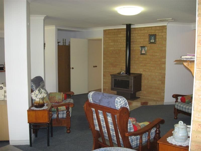 5 Kestral Court, HIGH WYCOMBE WA 6057, High Wycombe - Thumbnail 6