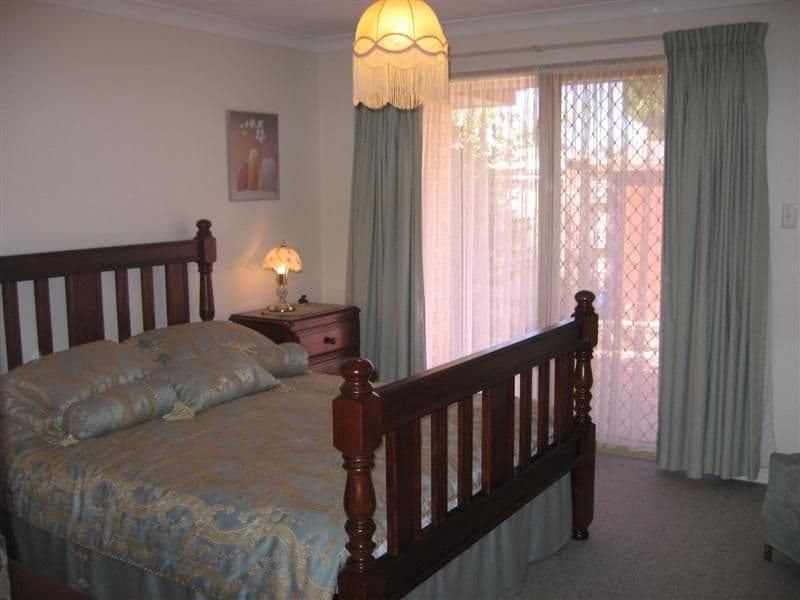 5 Kestral Court, HIGH WYCOMBE WA 6057, High Wycombe - Thumbnail 8