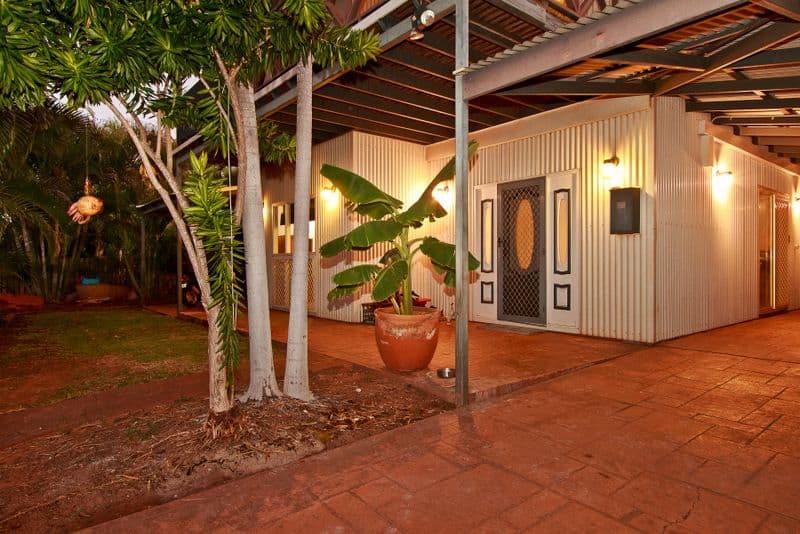 18 Taylor Road, Cable Beach WA 6726, Cable Beach - Thumbnail 2