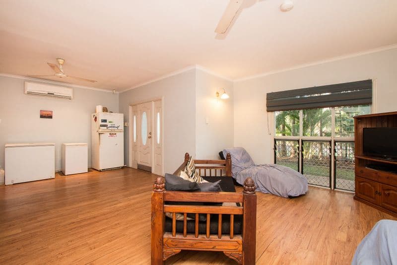 18 Taylor Road, Cable Beach WA 6726, Cable Beach - Thumbnail 3