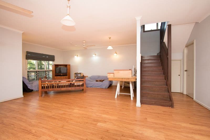 18 Taylor Road, Cable Beach WA 6726, Cable Beach - Thumbnail 4