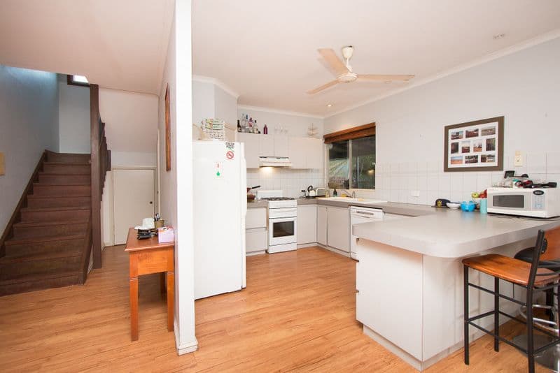 18 Taylor Road, Cable Beach WA 6726, Cable Beach - Thumbnail 5