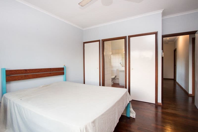 18 Taylor Road, Cable Beach WA 6726, Cable Beach - Thumbnail 7