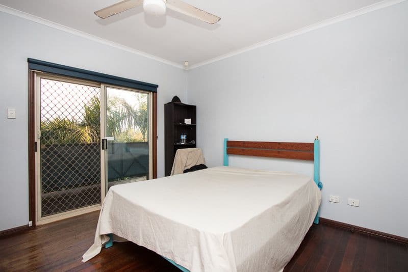 18 Taylor Road, Cable Beach WA 6726, Cable Beach - Thumbnail 8