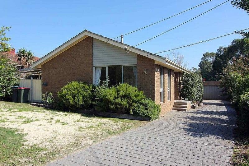137 Burke Road, Ferntree Gully VIC 3156, Ferntree Gully - Image 1