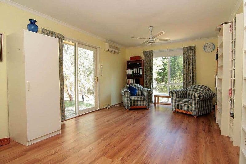 137 Burke Road, Ferntree Gully VIC 3156, Ferntree Gully - Thumbnail 3