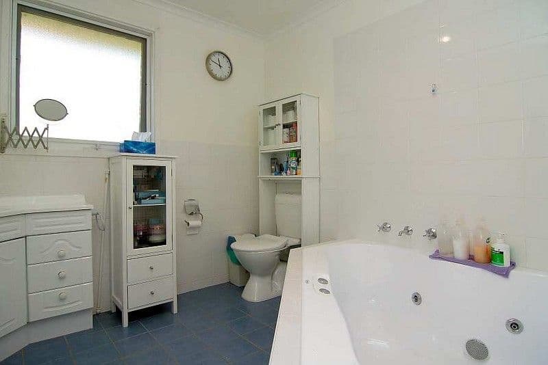 137 Burke Road, Ferntree Gully VIC 3156, Ferntree Gully - Thumbnail 4