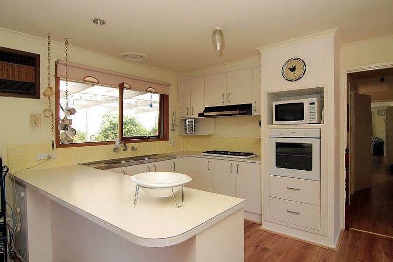 137 Burke Road, Ferntree Gully VIC 3156, Ferntree Gully - Thumbnail 5