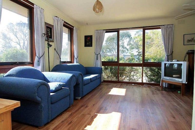 137 Burke Road, Ferntree Gully VIC 3156, Ferntree Gully - Thumbnail 6