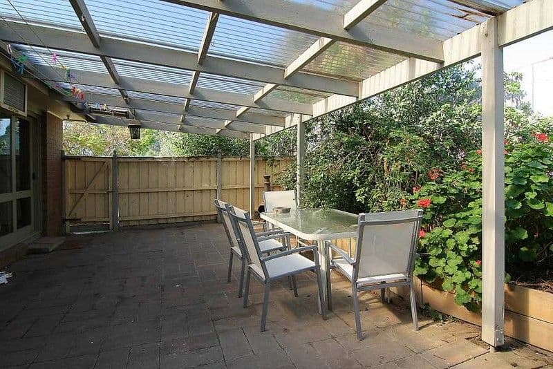137 Burke Road, Ferntree Gully VIC 3156, Ferntree Gully - Thumbnail 7