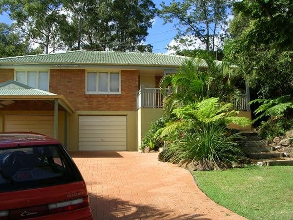 4 Olola Street, MOUNT GRAVATT EAST QLD 4122, Mount Gravatt East - Image 1