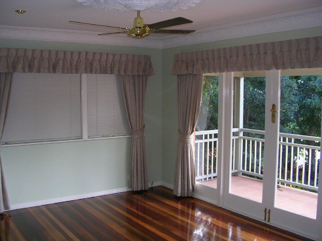 4 Olola Street, MOUNT GRAVATT EAST QLD 4122, Mount Gravatt East - Thumbnail 3