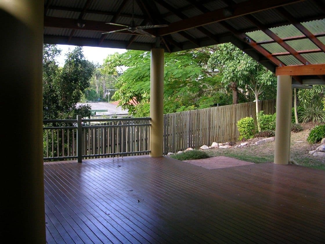 4 Olola Street, MOUNT GRAVATT EAST QLD 4122, Mount Gravatt East - Thumbnail 4
