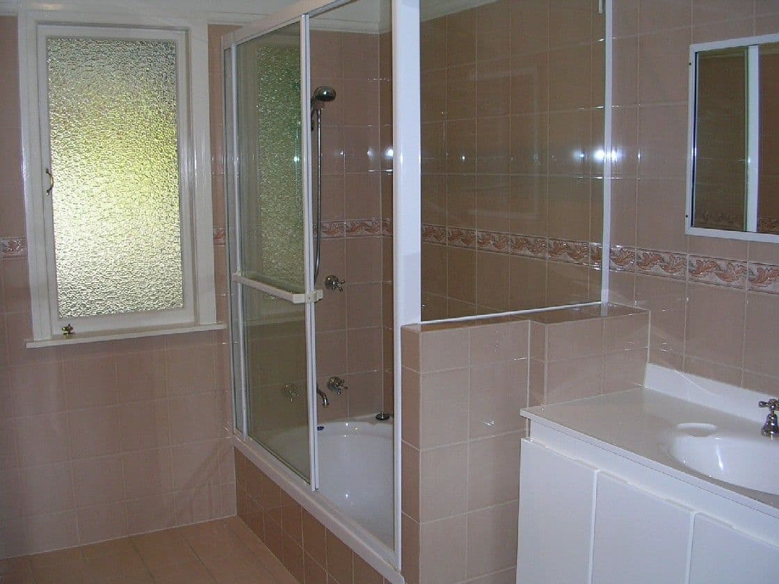 4 Olola Street, MOUNT GRAVATT EAST QLD 4122, Mount Gravatt East - Thumbnail 5