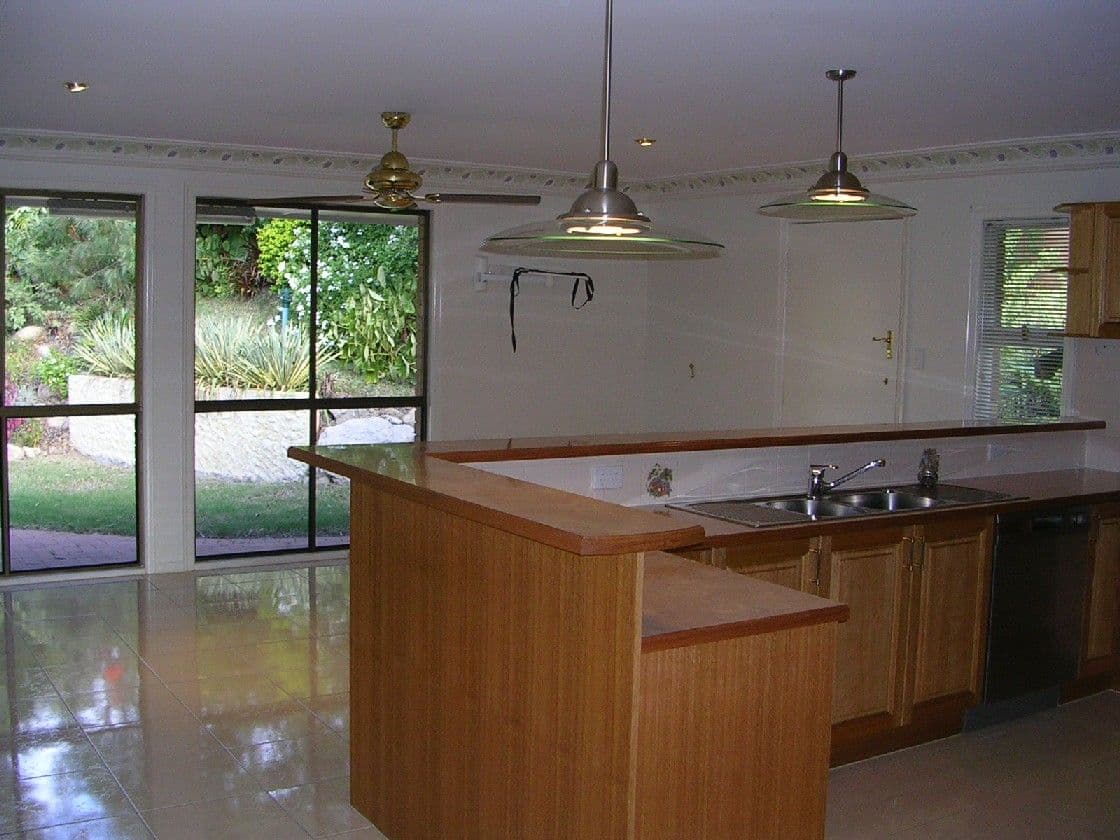 4 Olola Street, MOUNT GRAVATT EAST QLD 4122, Mount Gravatt East - Thumbnail 7