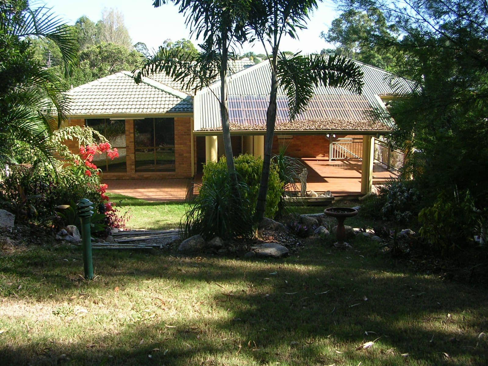 4 Olola Street, MOUNT GRAVATT EAST QLD 4122, Mount Gravatt East - Thumbnail 8