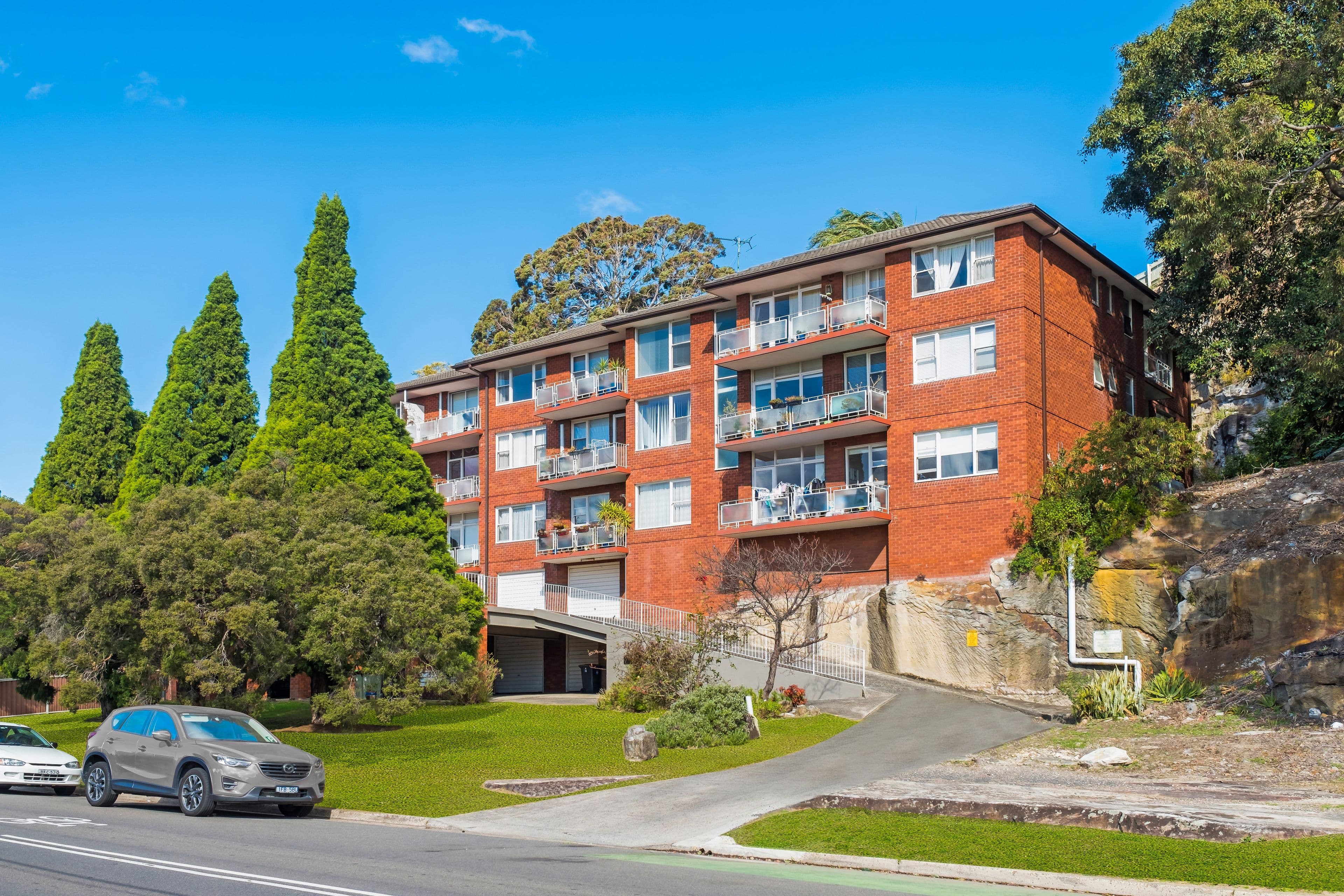 78 Undercliffe Road, Earlwood NSW 2206, Earlwood - Image 1