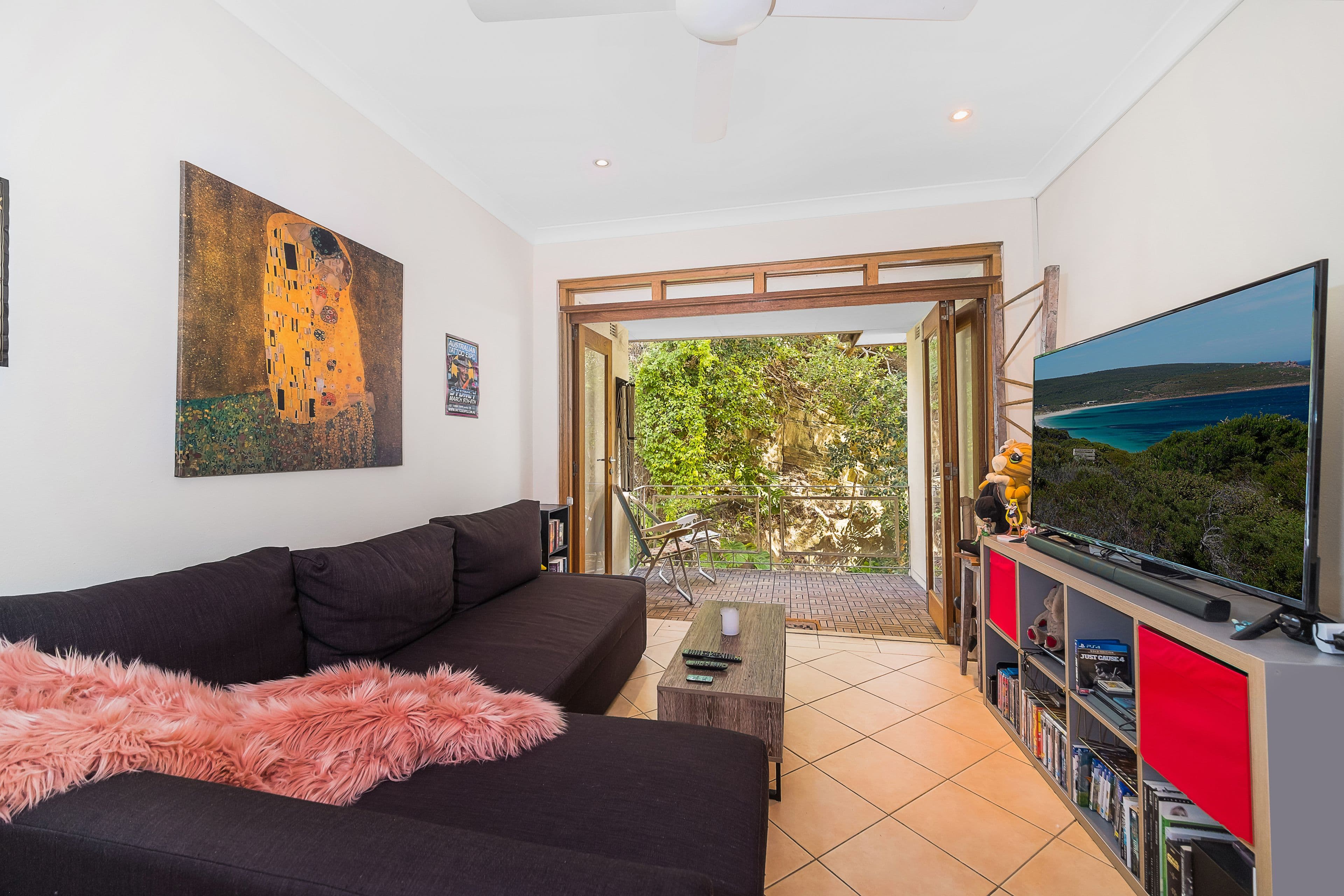 78 Undercliffe Road, Earlwood NSW 2206, Earlwood - Thumbnail 2