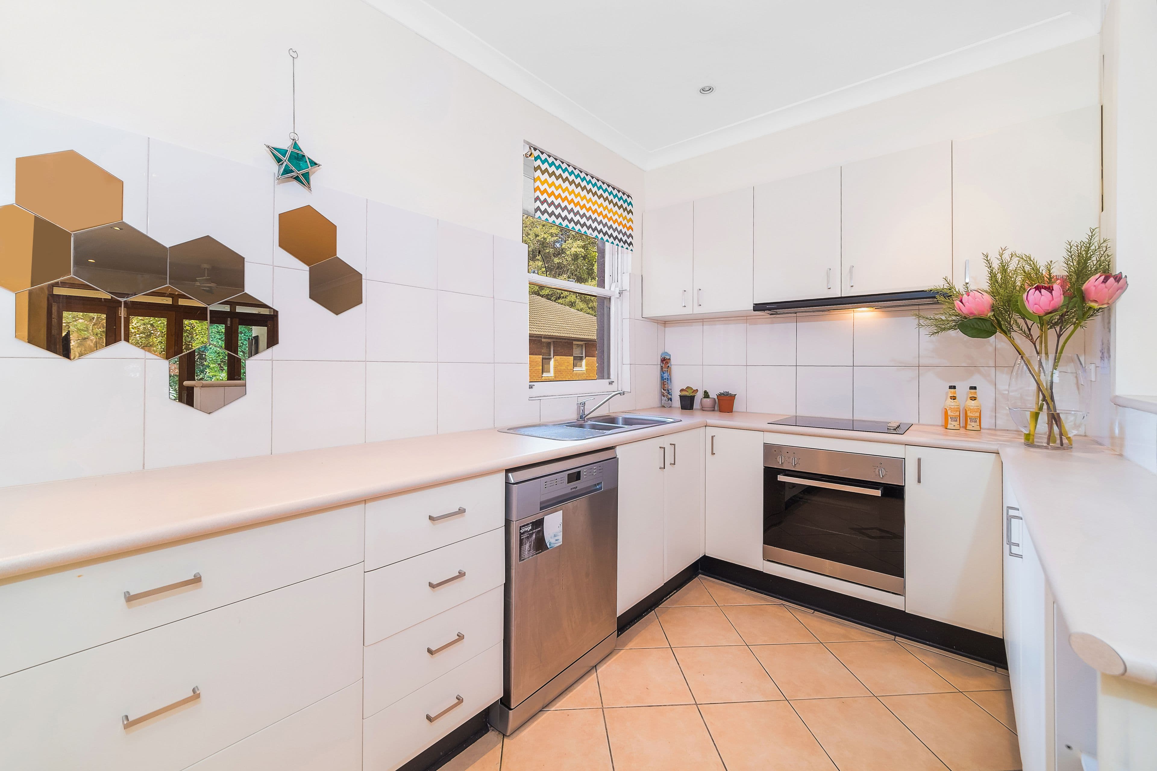 78 Undercliffe Road, Earlwood NSW 2206, Earlwood - Thumbnail 3
