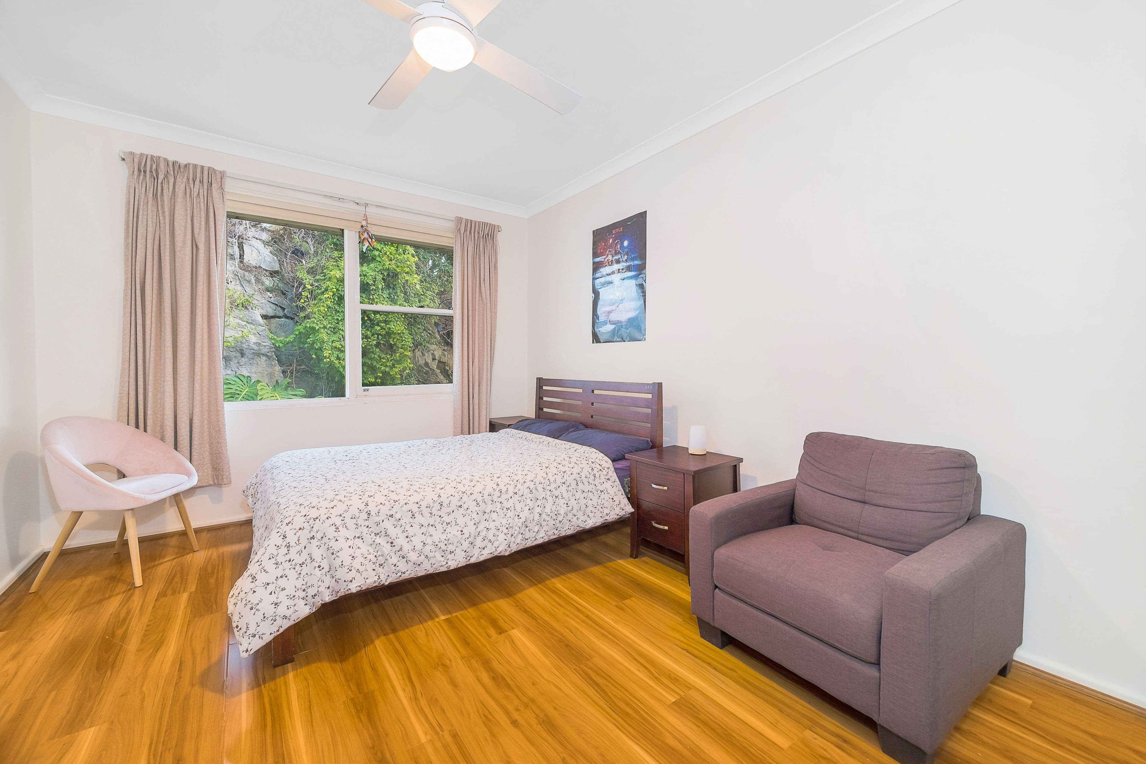 78 Undercliffe Road, Earlwood NSW 2206, Earlwood - Thumbnail 4