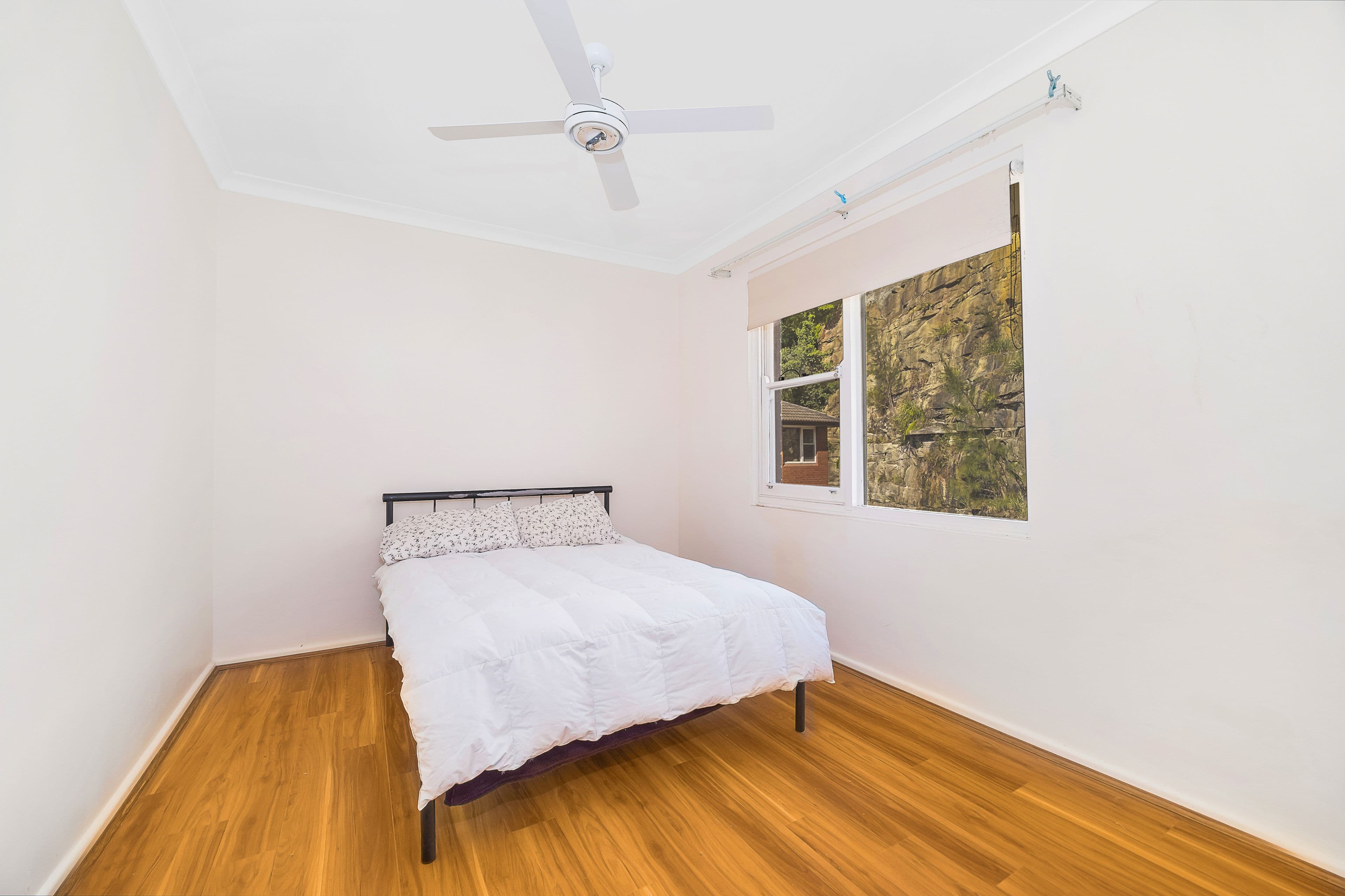 78 Undercliffe Road, Earlwood NSW 2206, Earlwood - Thumbnail 5