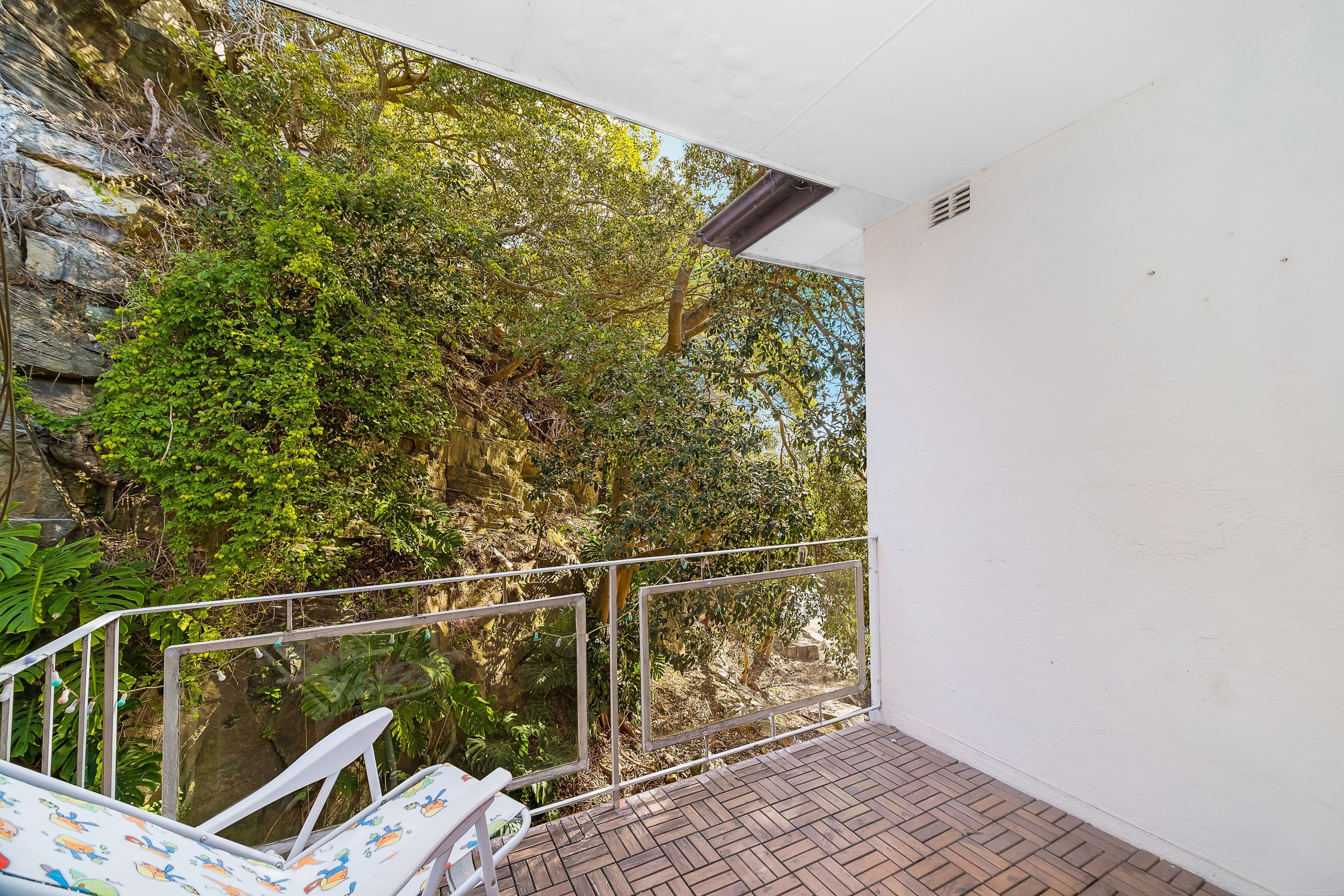 78 Undercliffe Road, Earlwood NSW 2206, Earlwood - Thumbnail 6