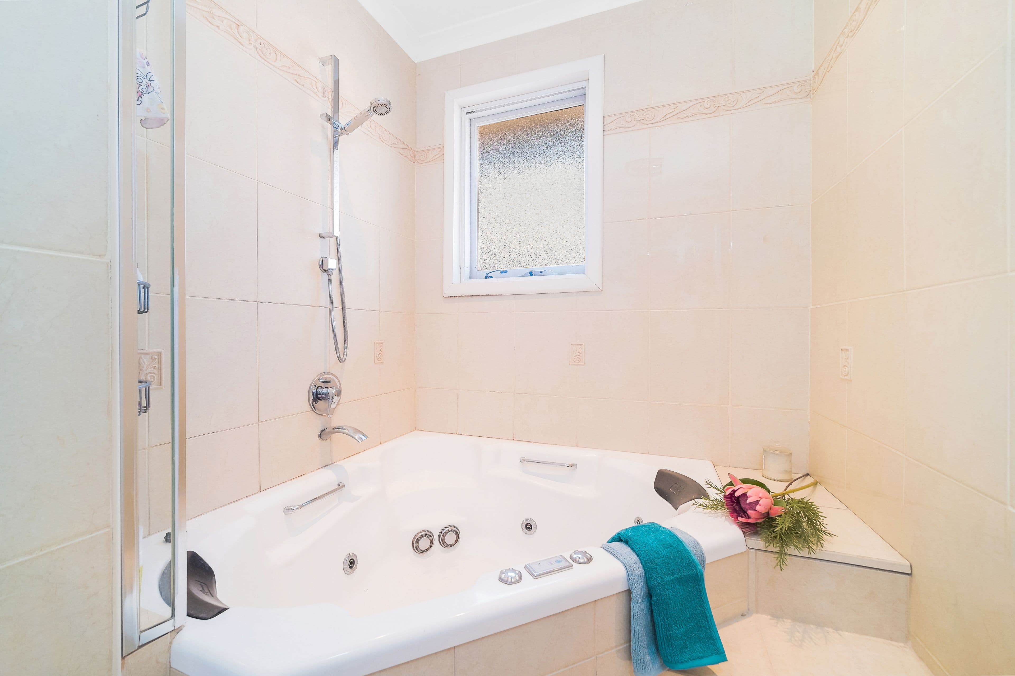 78 Undercliffe Road, Earlwood NSW 2206, Earlwood - Thumbnail 7