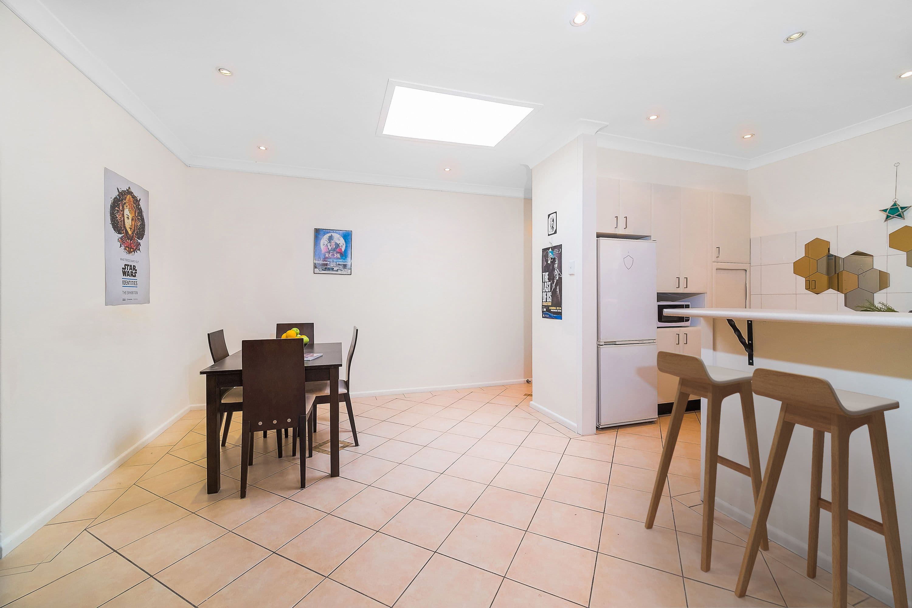 78 Undercliffe Road, Earlwood NSW 2206, Earlwood - Thumbnail 8
