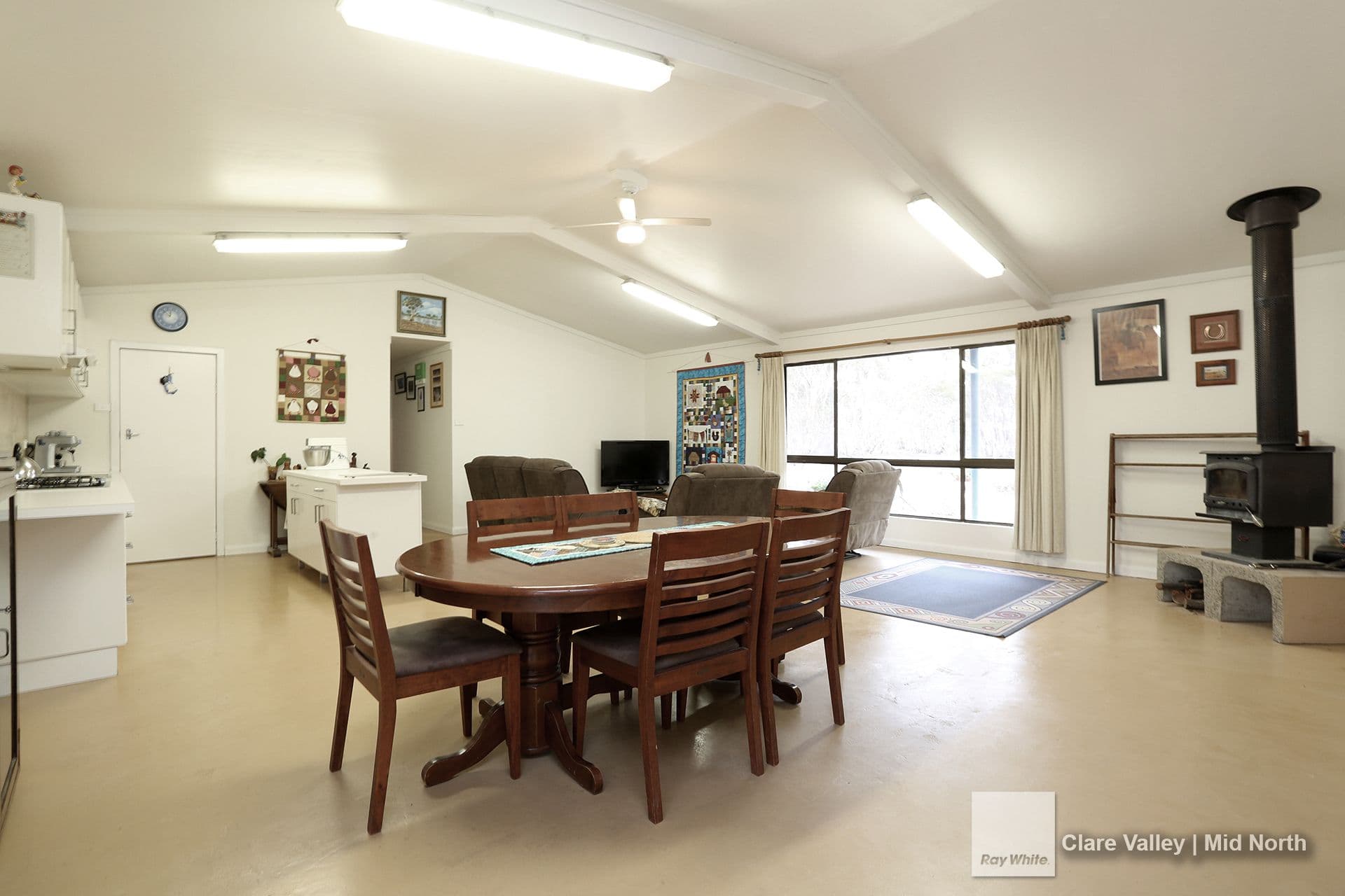 Lot 168 Eagle Road, Bower SA 5374, Bower - Thumbnail 2