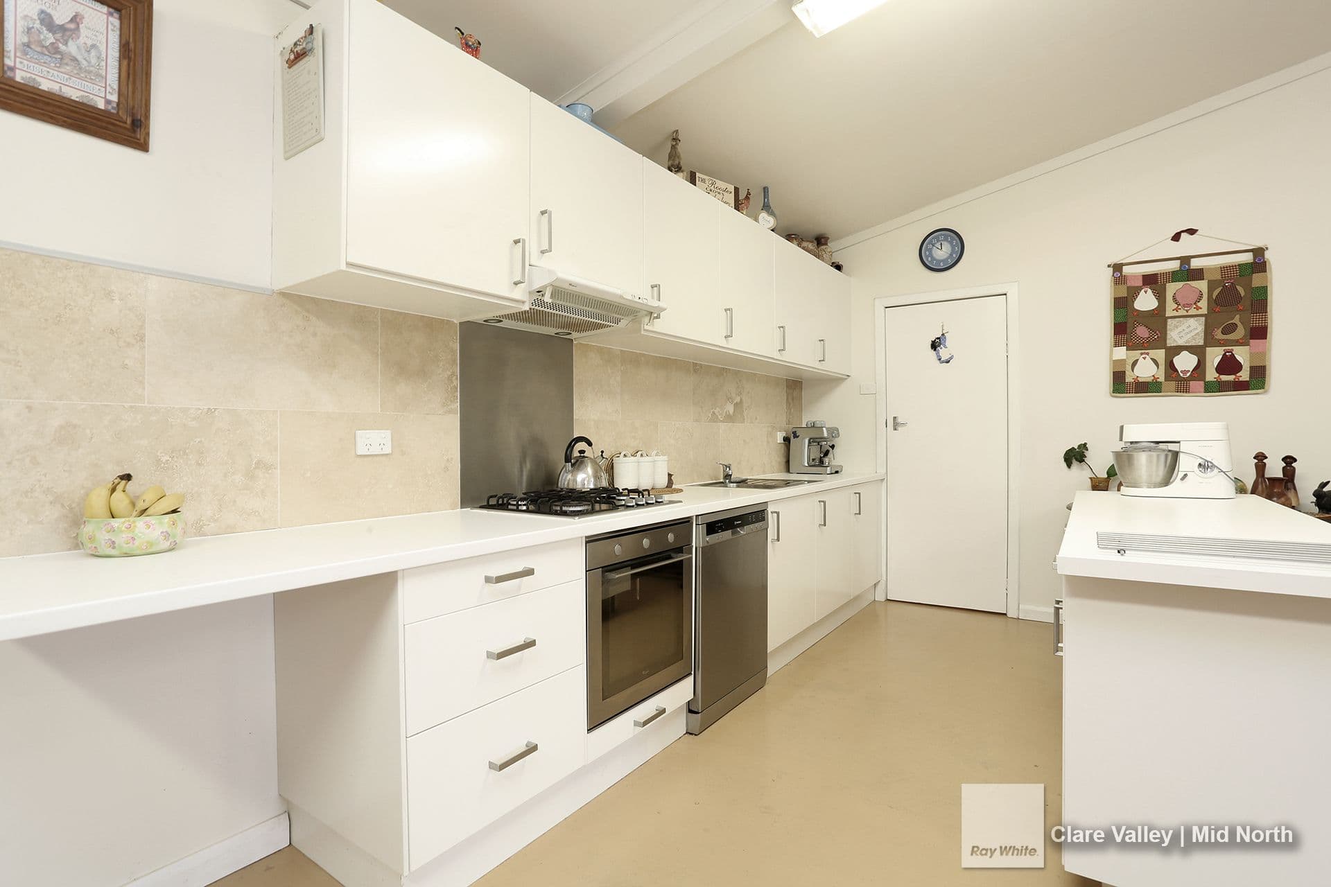 Lot 168 Eagle Road, Bower SA 5374, Bower - Thumbnail 3