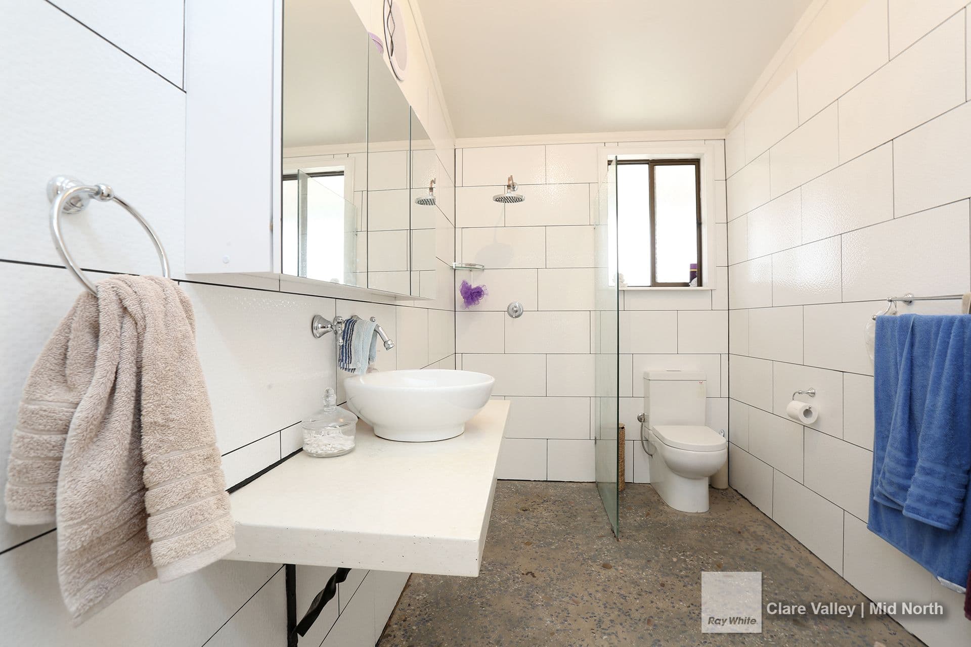 Lot 168 Eagle Road, Bower SA 5374, Bower - Thumbnail 4