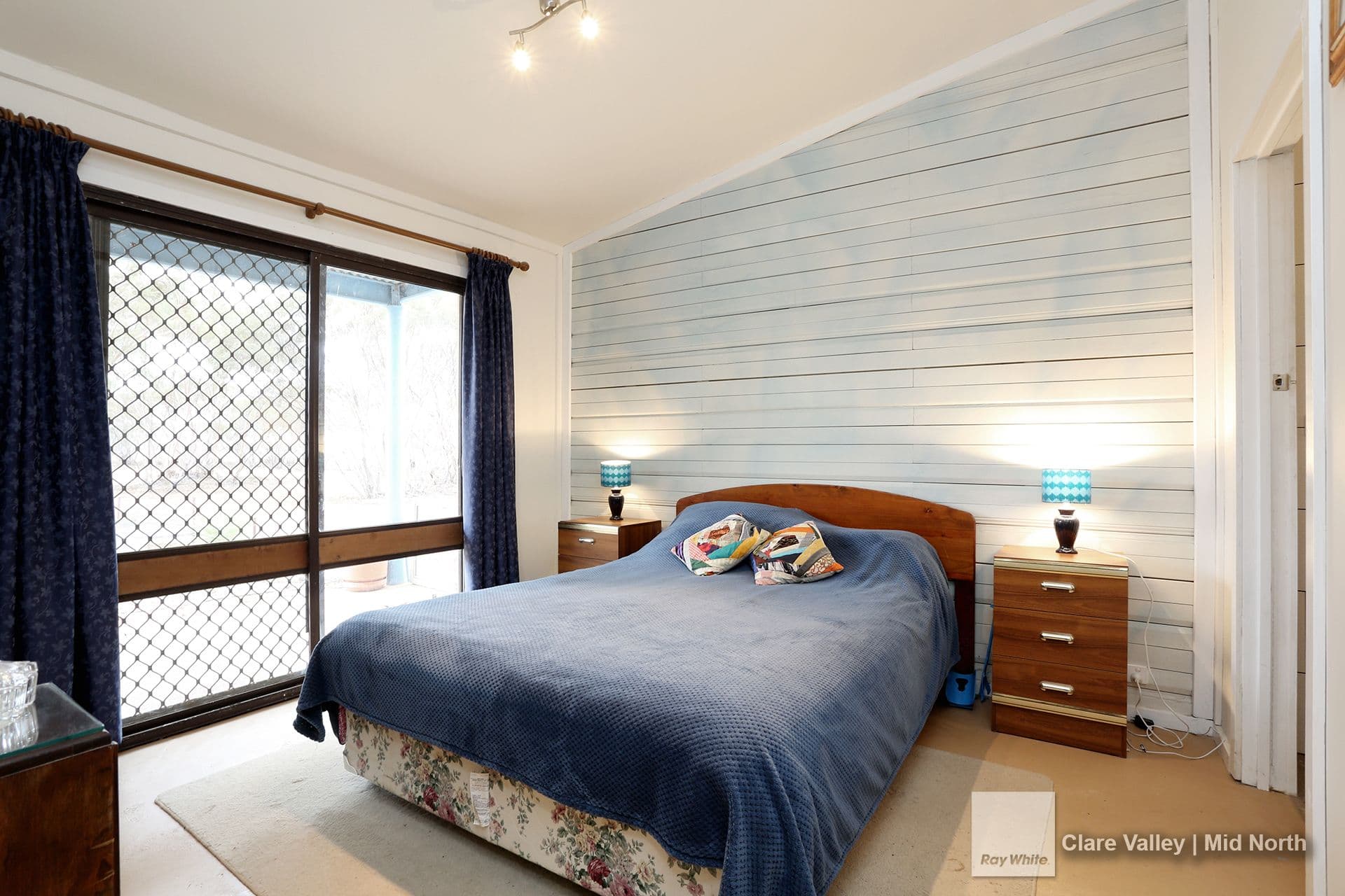 Lot 168 Eagle Road, Bower SA 5374, Bower - Thumbnail 5