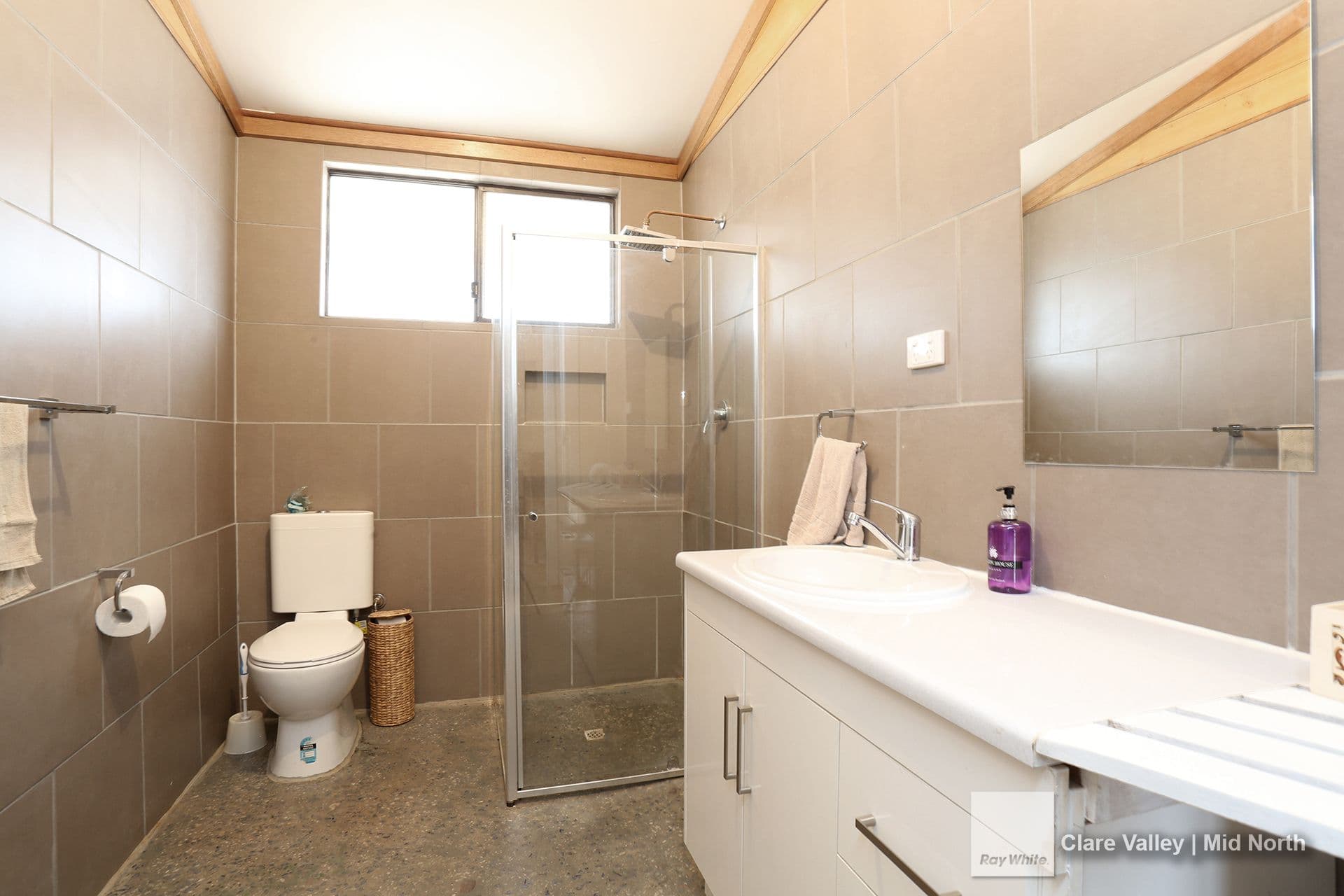 Lot 168 Eagle Road, Bower SA 5374, Bower - Thumbnail 6