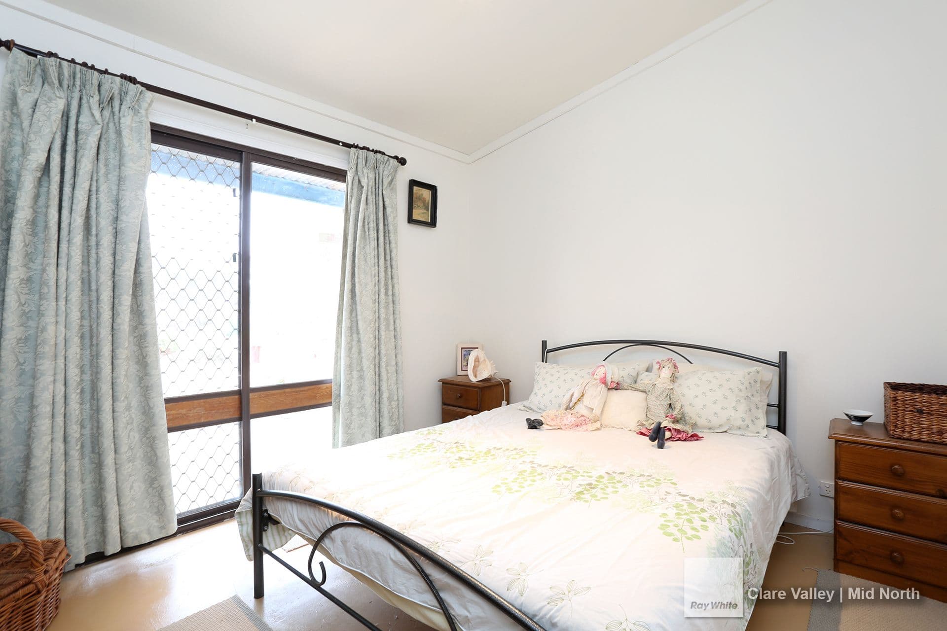 Lot 168 Eagle Road, Bower SA 5374, Bower - Thumbnail 7