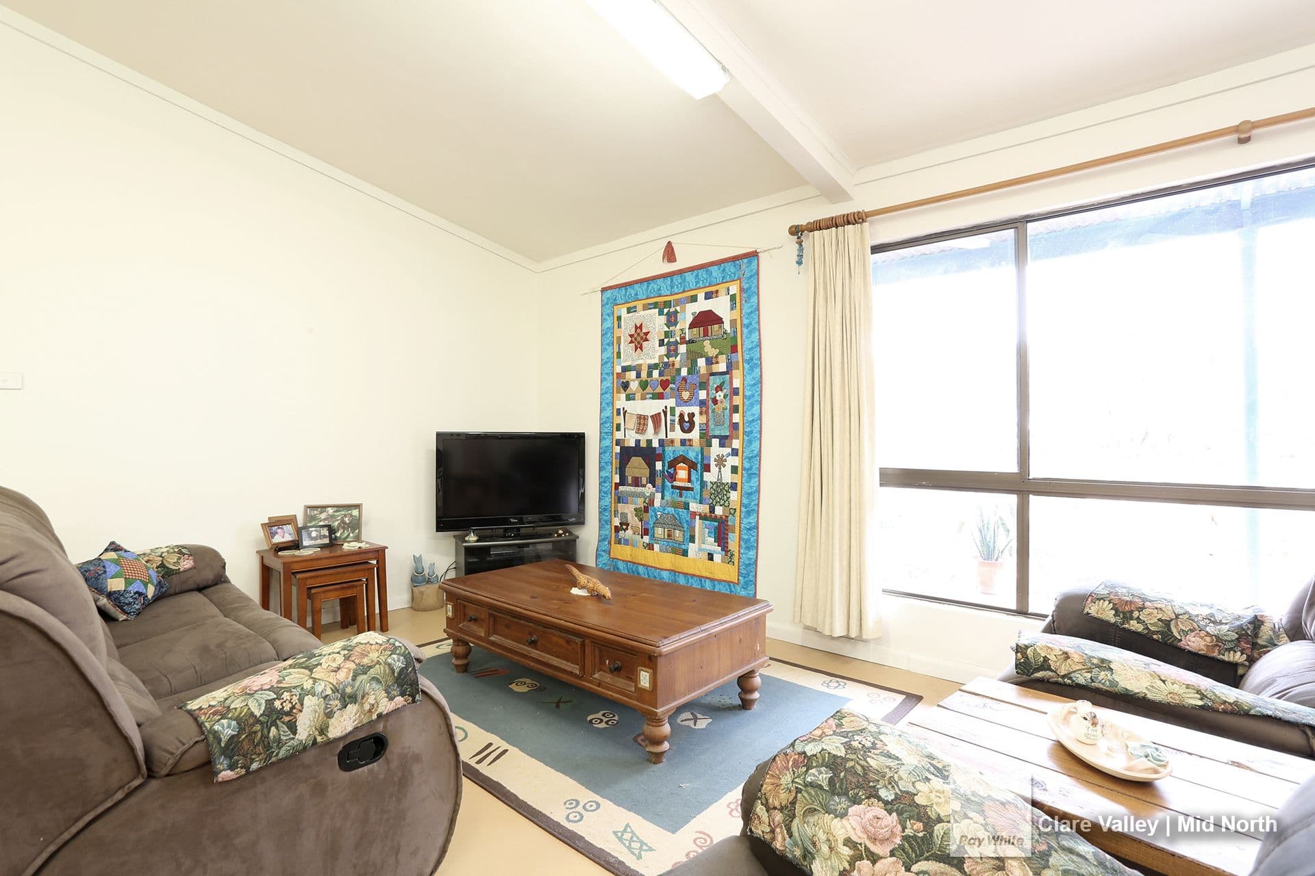 Lot 168 Eagle Road, Bower SA 5374, Bower - Thumbnail 8