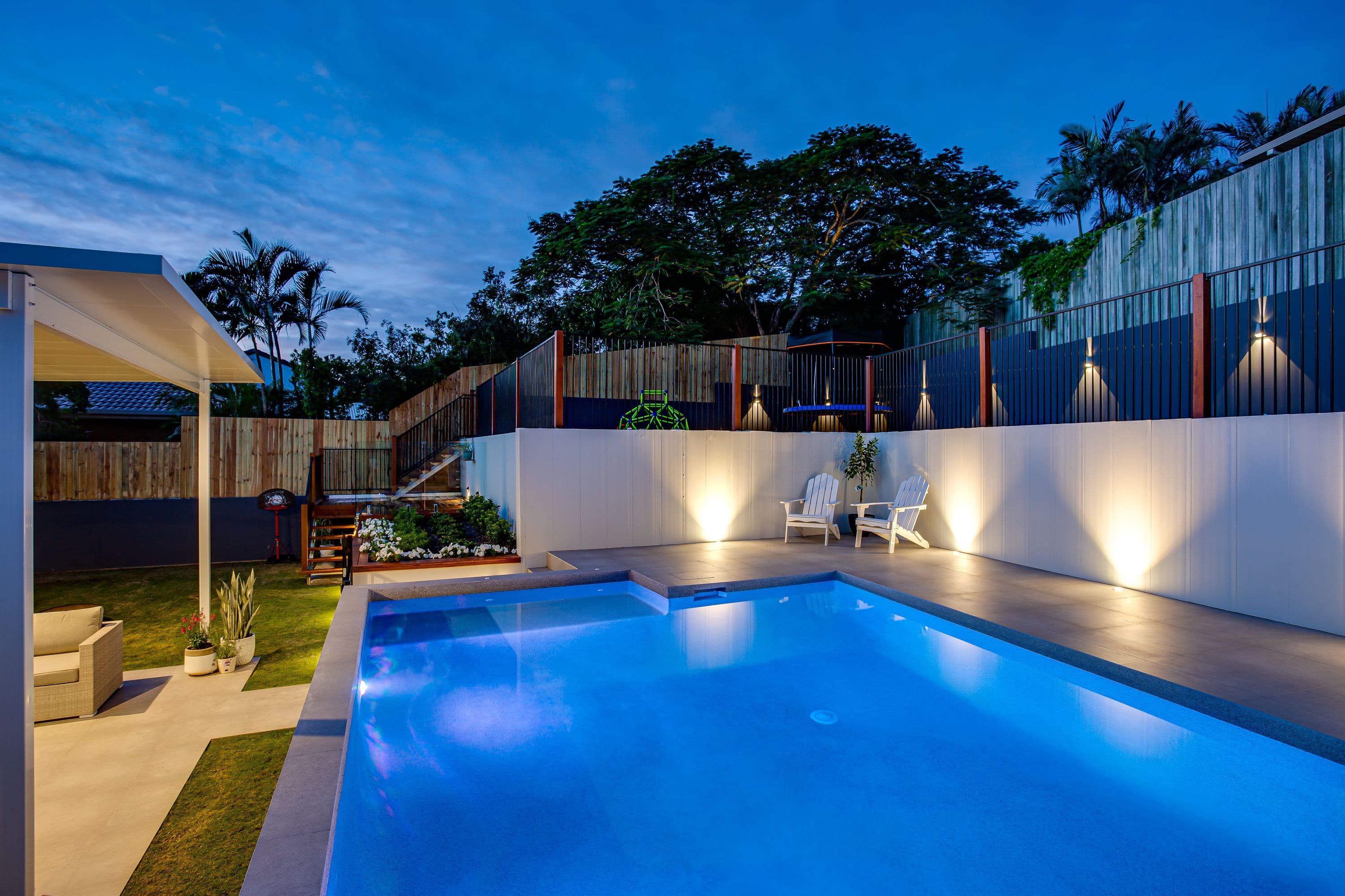 20 Dawnann Court, Carrara QLD 4211, Carrara - Image 1