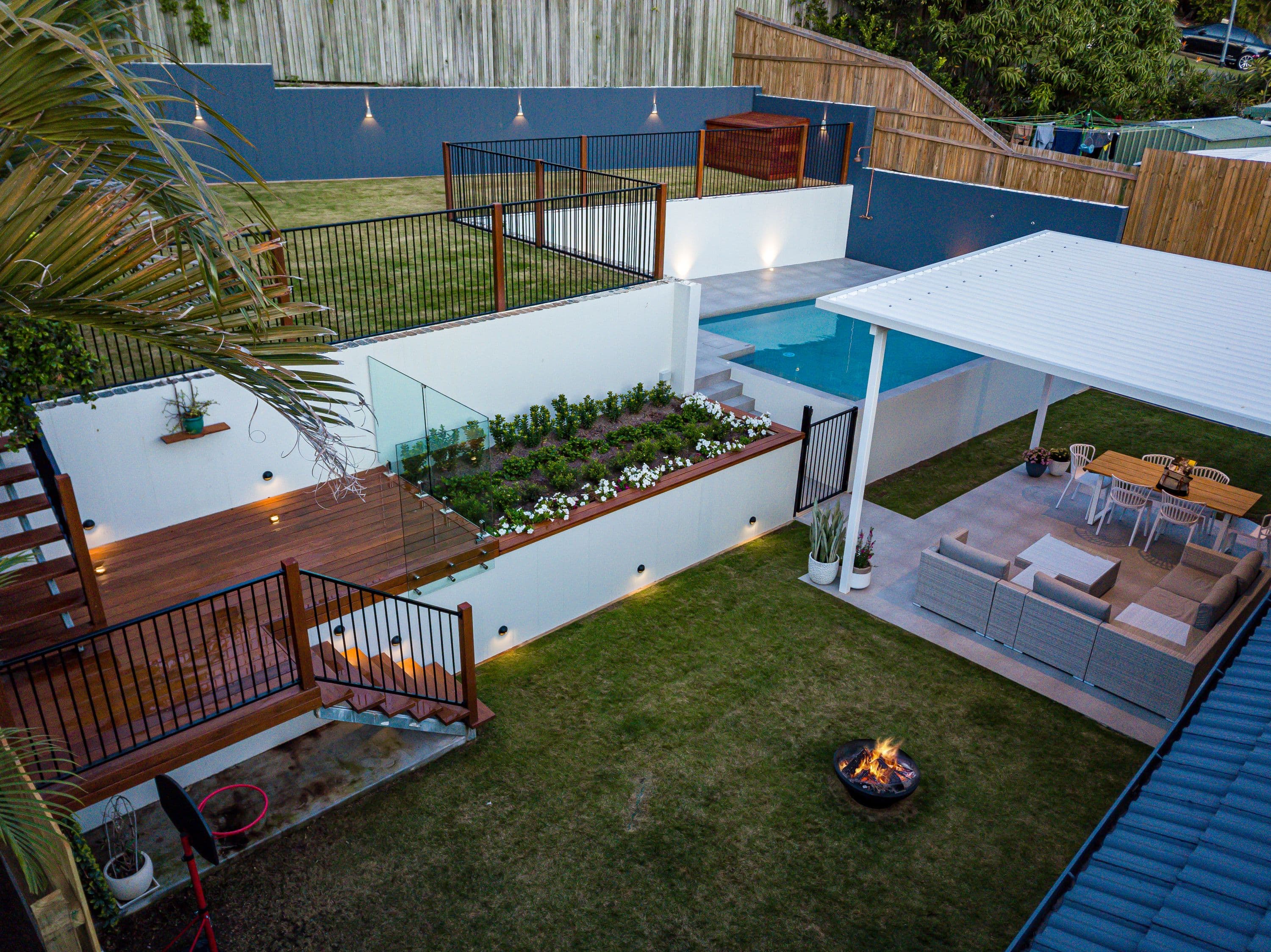 20 Dawnann Court, Carrara QLD 4211, Carrara - Thumbnail 2