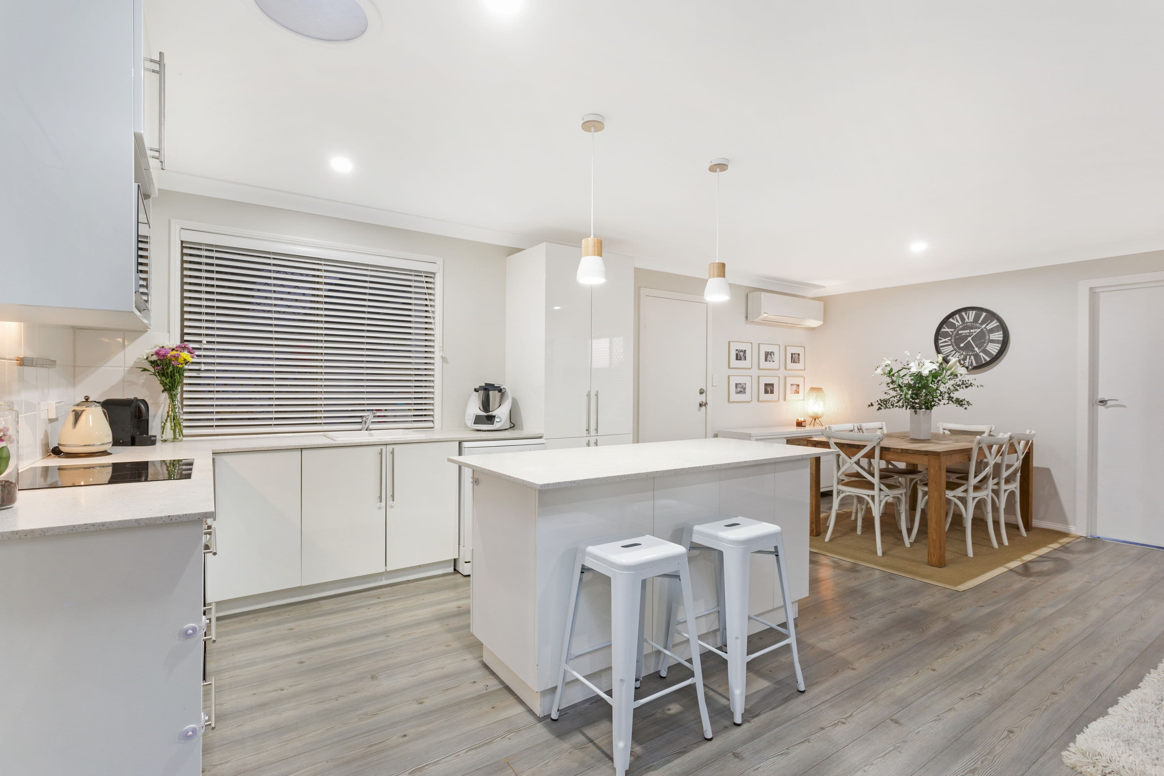 20 Dawnann Court, Carrara QLD 4211, Carrara - Thumbnail 3