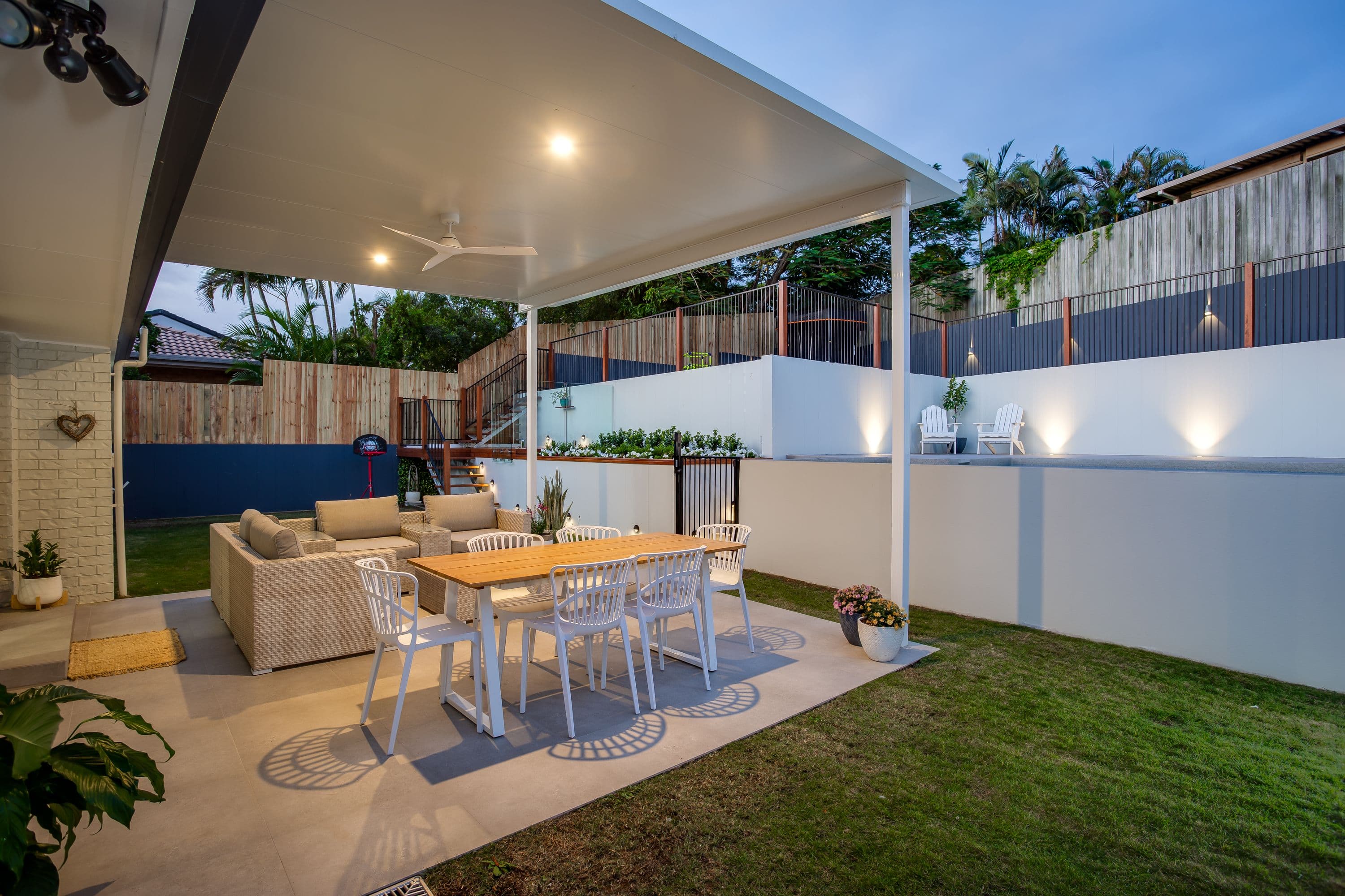 20 Dawnann Court, Carrara QLD 4211, Carrara - Thumbnail 5