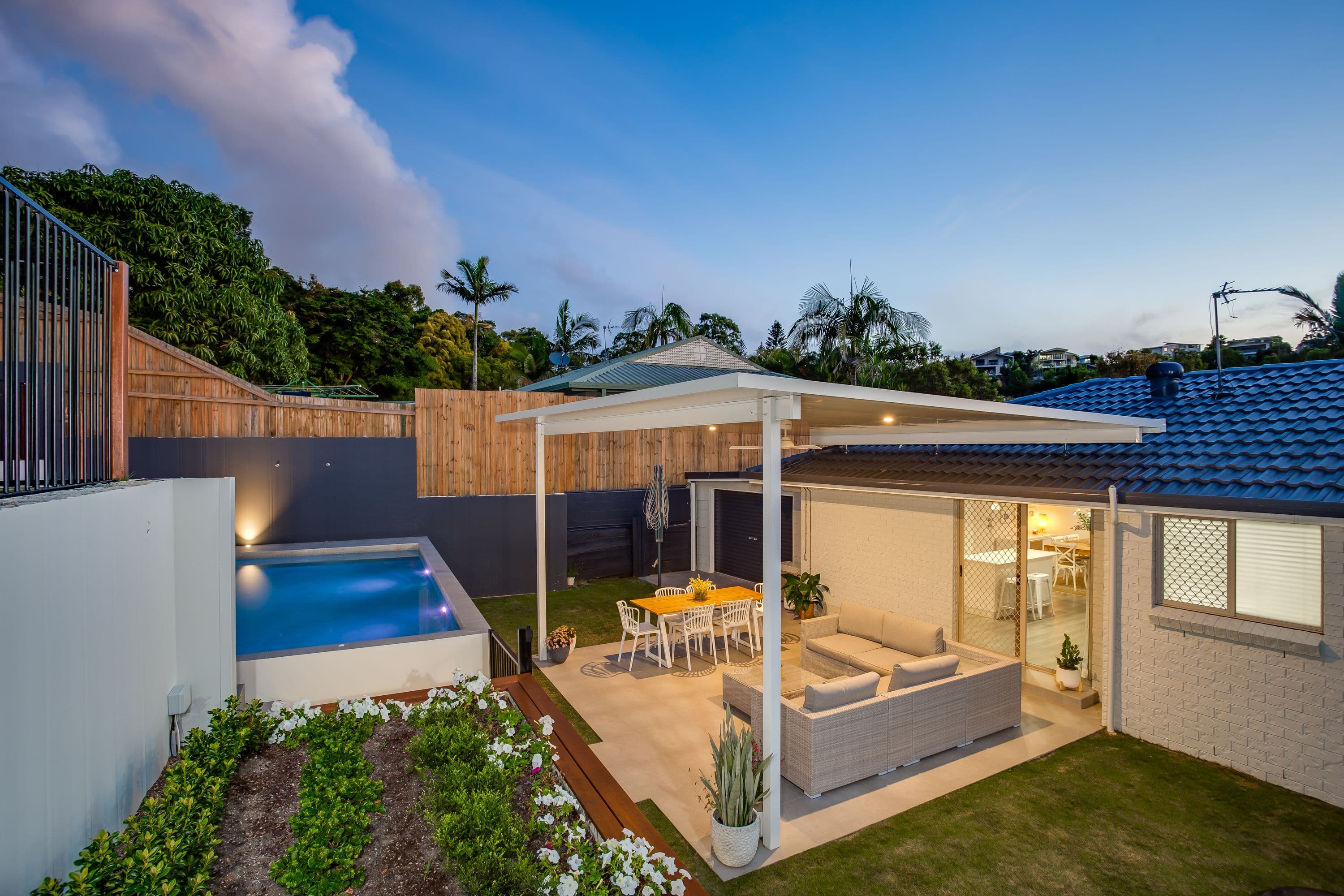 20 Dawnann Court, Carrara QLD 4211, Carrara - Thumbnail 6