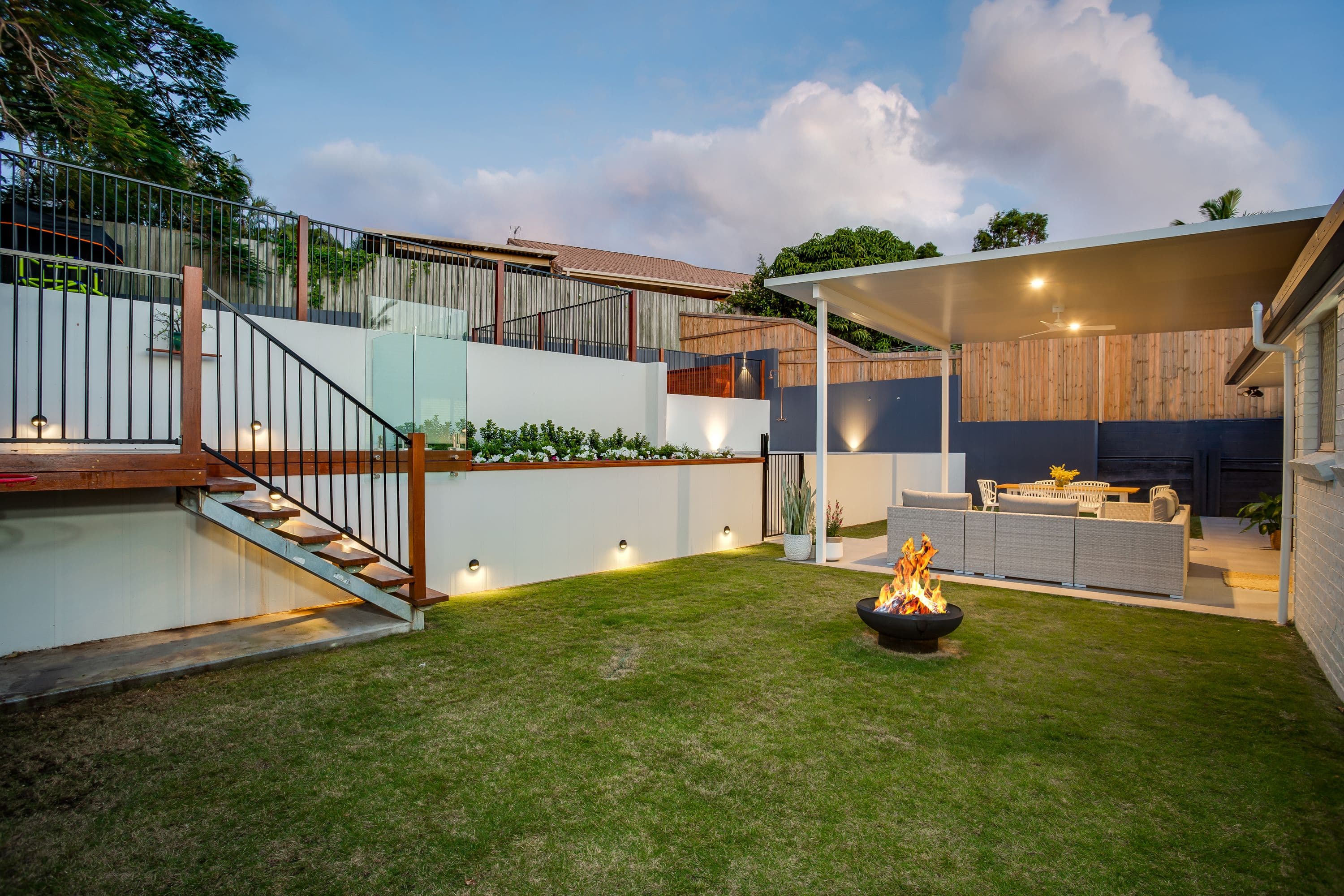20 Dawnann Court, Carrara QLD 4211, Carrara - Thumbnail 7