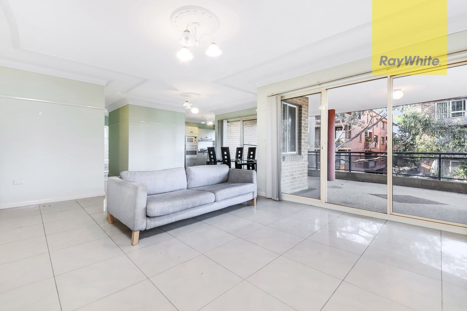 21 Queens Road, Westmead NSW 2145, Westmead - Thumbnail 2