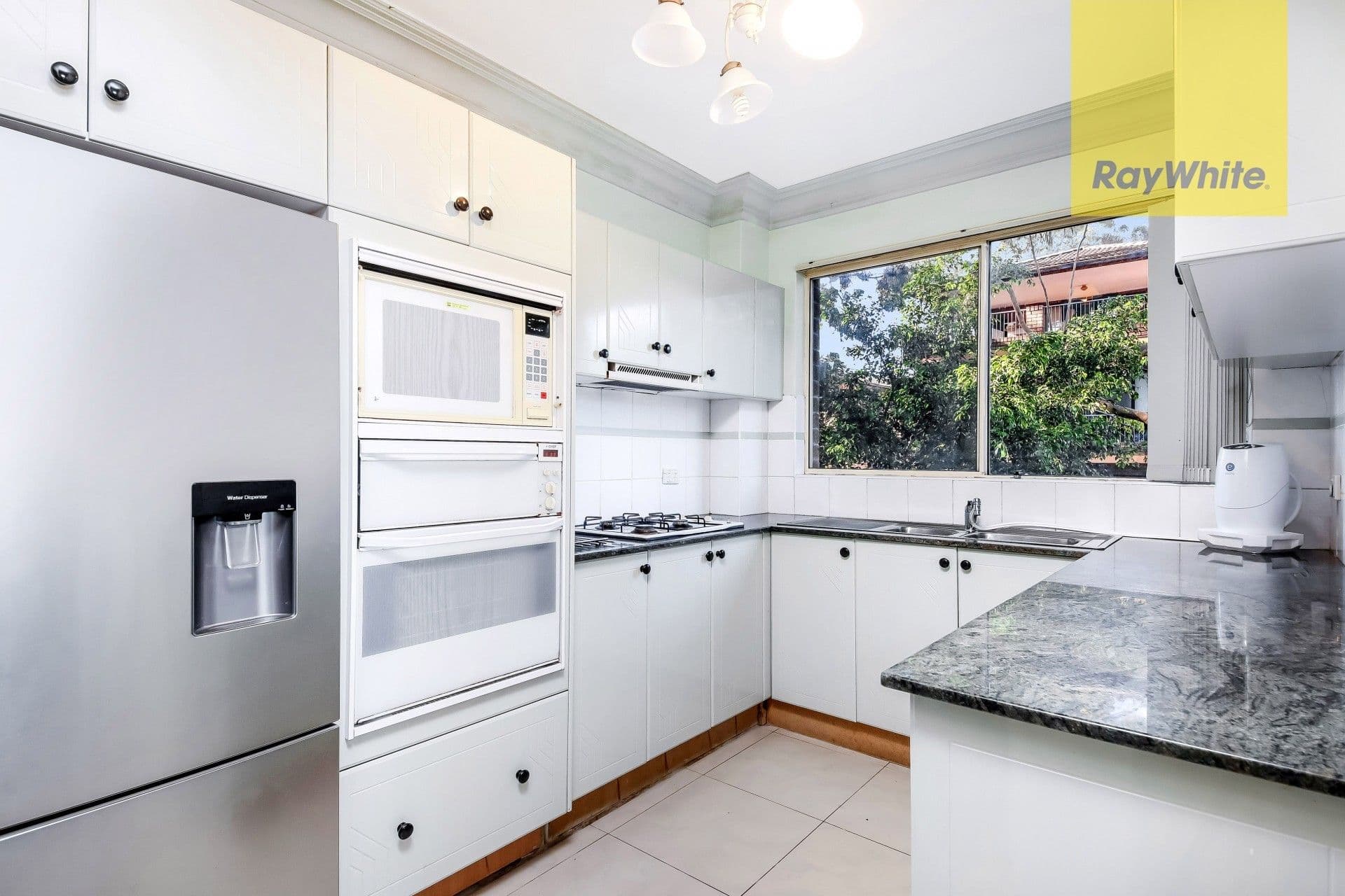 21 Queens Road, Westmead NSW 2145, Westmead - Thumbnail 3