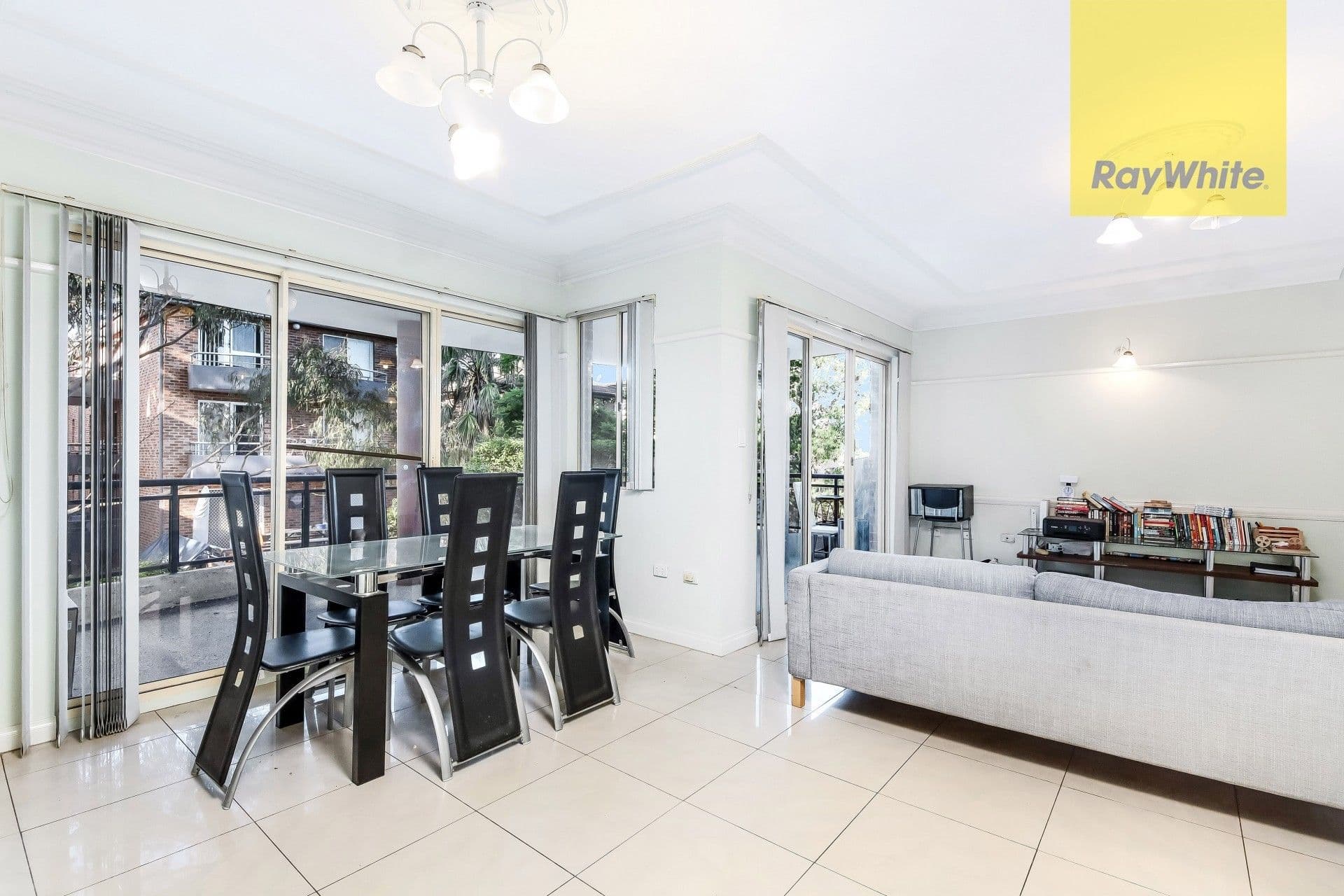 21 Queens Road, Westmead NSW 2145, Westmead - Thumbnail 4