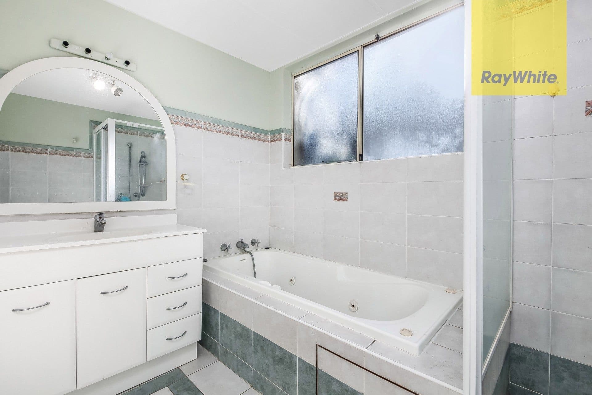 21 Queens Road, Westmead NSW 2145, Westmead - Thumbnail 5
