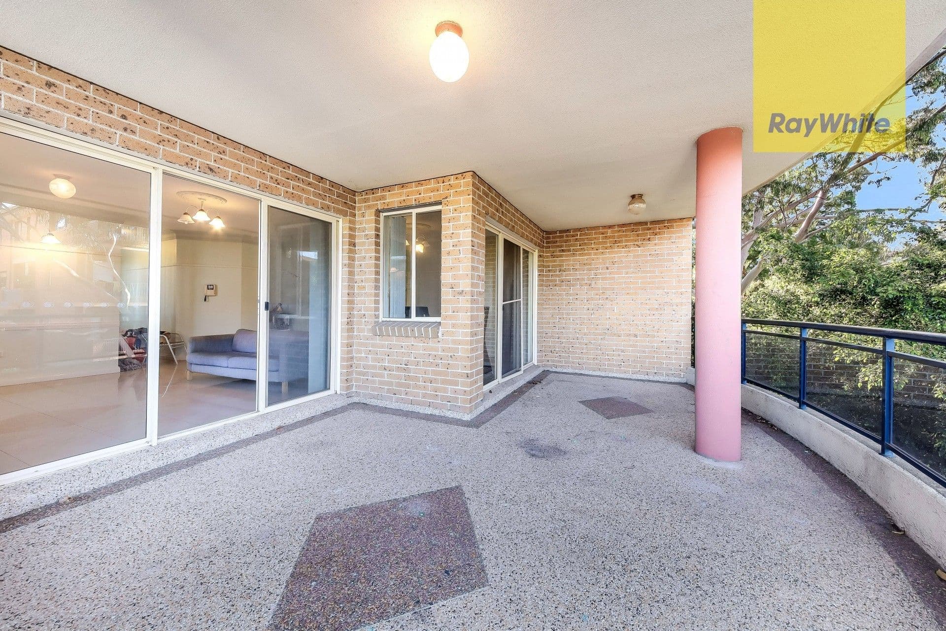21 Queens Road, Westmead NSW 2145, Westmead - Thumbnail 6